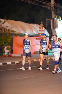 BIB: 
                            <button type="button" onclick="openModal(24612414)" class="btn btn-primary btn-sm float-right btn-popup" data-toggle="modal" data-target=".modal-high-quality">
                        <i class="fas fa-shopping-cart"></i> Add to Cart
                    </button>
                                            <button type="button" onclick="isThisMe(24612414, true)" class="btn btn-success btn-sm float-right btn-popup btn-isme hidden" data-toggle="tooltip" data-placement="bottom" title="นี่คือรูปของคุณใช่ไหม คลิกที่นี่เพื่อเอาเข้าอัลบั้ม">
                        <i class="fas fa-plus"></i> Add to album
                    </button>
                    <button type="button" onclick="isThisMe(24612414, false)" class="btn btn-warning btn-sm float-right btn-popup btn-isnotme hidden">
                        <i class="fas fa-ban"></i> Remove from album
                    </button>